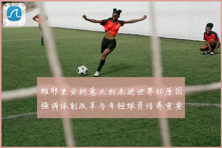 维耶里分析意大利未进世界杯原因强调体制改革与年轻球员培养重要性